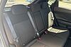 Hyundai KONA 1.0T N Line 5dr Ecotronic Grey