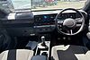 Hyundai KONA 1.0T N Line 5dr Ecotronic Grey