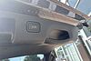 Hyundai KONA 1.0T N Line 5dr Ecotronic Grey