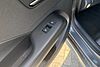 Hyundai KONA 1.0T N Line 5dr Ecotronic Grey