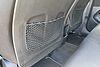 Hyundai KONA 1.0T N Line 5dr Ecotronic Grey