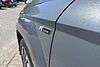 Hyundai KONA 1.0T N Line 5dr Ecotronic Grey