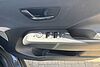 Hyundai KONA 1.0T N Line 5dr Ecotronic Grey