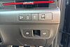Hyundai KONA 1.0T N Line 5dr Ecotronic Grey