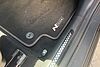 Hyundai KONA 1.0T N Line 5dr Ecotronic Grey