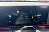 Hyundai KONA 1.0T N Line 5dr Ecotronic Grey