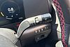 Hyundai KONA 1.0T N Line 5dr Ecotronic Grey