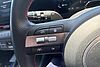 Hyundai KONA 1.0T N Line 5dr Ecotronic Grey