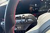 Hyundai KONA 1.0T N Line 5dr Ecotronic Grey