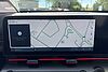 Hyundai KONA 1.0T N Line 5dr Ecotronic Grey