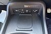 Hyundai KONA 1.0T N Line 5dr Ecotronic Grey