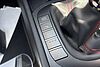Hyundai KONA 1.0T N Line 5dr Ecotronic Grey