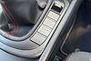 Hyundai KONA 1.0T N Line 5dr Ecotronic Grey
