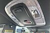 Hyundai KONA 1.0T N Line 5dr Ecotronic Grey