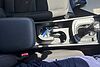 Hyundai KONA 1.0T N Line 5dr Ecotronic Grey