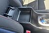 Hyundai KONA 1.0T N Line 5dr Ecotronic Grey