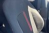 Hyundai KONA 1.0T N Line 5dr Ecotronic Grey