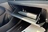 Hyundai KONA 1.0T N Line 5dr Ecotronic Grey