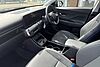 Hyundai KONA 1.6 GDi Hybrid Ultimate 5dr DCT Grey
