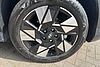 Hyundai KONA 1.6 GDi Hybrid Ultimate 5dr DCT Grey