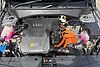 Hyundai KONA 1.6 GDi Hybrid Ultimate 5dr DCT Grey