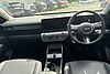 Hyundai KONA 1.6 GDi Hybrid Ultimate 5dr DCT Grey