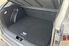 Hyundai KONA 1.6 GDi Hybrid Ultimate 5dr DCT Grey