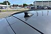 Hyundai KONA 1.6 GDi Hybrid Ultimate 5dr DCT Grey