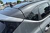 Hyundai KONA 1.6 GDi Hybrid Ultimate 5dr DCT Grey