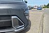 Hyundai KONA 1.6 GDi Hybrid Ultimate 5dr DCT Grey