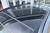 Hyundai KONA 1.6 GDi Hybrid Ultimate 5dr DCT Grey