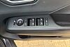 Hyundai KONA 1.6 GDi Hybrid Ultimate 5dr DCT Grey