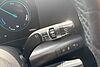 Hyundai KONA 1.6 GDi Hybrid Ultimate 5dr DCT Grey