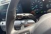 Hyundai KONA 1.6 GDi Hybrid Ultimate 5dr DCT Grey