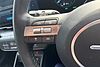 Hyundai KONA 1.6 GDi Hybrid Ultimate 5dr DCT Grey