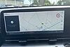 Hyundai KONA 1.6 GDi Hybrid Ultimate 5dr DCT Grey