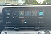 Hyundai KONA 1.6 GDi Hybrid Ultimate 5dr DCT Grey