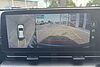 Hyundai KONA 1.6 GDi Hybrid Ultimate 5dr DCT Grey