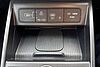 Hyundai KONA 1.6 GDi Hybrid Ultimate 5dr DCT Grey