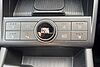 Hyundai KONA 1.6 GDi Hybrid Ultimate 5dr DCT Grey
