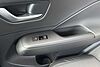 Hyundai KONA 1.6 GDi Hybrid Ultimate 5dr DCT Grey
