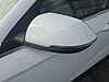 Hyundai KONA 1.6 GDi Hybrid Advance 5dr DCT White