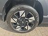 Hyundai KONA 1.6 GDi Hybrid Advance 5dr DCT White