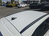 Hyundai KONA 1.6 GDi Hybrid Advance 5dr DCT White