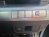 Hyundai KONA 1.6 GDi Hybrid Advance 5dr DCT White