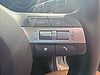 Hyundai KONA 1.6 GDi Hybrid Advance 5dr DCT White