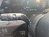 Hyundai KONA 1.6 GDi Hybrid Advance 5dr DCT White
