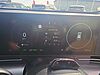Hyundai KONA 1.6 GDi Hybrid Advance 5dr DCT White