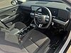 Hyundai KONA 1.6 GDi Hybrid Advance 5dr DCT White