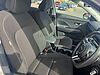 Hyundai KONA 1.6 GDi Hybrid Advance 5dr DCT White